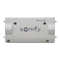 SOMFY Tilt Only 50 RTS Central