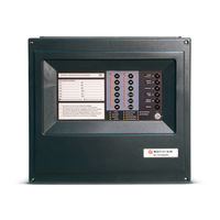 Honeywell ESS12-2Plus Manual De Instalación Y Funcionamiento