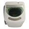 Lavadoras Haier HLP21N Manual Del Usuario