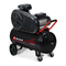 Compresores de Aire EINHELL TE-AC 430/50/10 Manual De Instrucciones Original