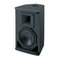 Sistemas de Altavoces Yamaha IF2108 Manual De Instrucciones