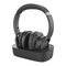 Avantree Ensemble BTHT-5150P - Manual de los auriculares