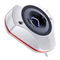 Manual de Datacolor Spyder X