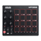 Controladores Akai Professional MPD218 Guia Del Usuario