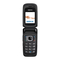 Nokia 6085