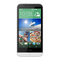 HTC Desire 512
