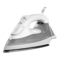 Silvercrest DB 1400 A1 BL