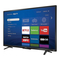 TV Insignia Roku NS-40DR420NA16 Guia Del Usuario