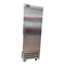 Refrigeradores Torrey RS-20 Serie Manual De Instalacion Y Uso