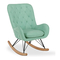Muebles de Interior DOREL ASIA Baby Relax DL9041 Manual De Instrucciones