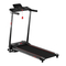 Cintas de Correr FITFIU FITNESS MC-120 Manual Usuario