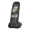 Gigaset E630