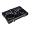 Equipo de DJ JB Systems DJ-KONTROL 2 Manual De Instruciones