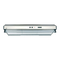 Campanas de Ventilación Beko CFB 6463 X Manual Del Usuario