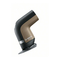 Bosch YOUseries
