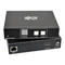Extensores Tripp-Lite B160-101-DPSI El Manual Del Propietario