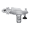Paneles de Control Emerson T205 Serie Manual De Instrucciones