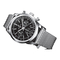 Relojes Breitling TRANSOCEAN CHRONOGRAPH Manual De Instrucciones