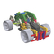 K'Nex 12065