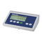 Mettler Toledo ICS425