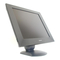 Monitores Sony SDM-X52 Manual De Instrucciones