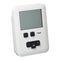 Termostatos hager EK570 Instrucciones De Uso