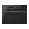 Hornos Haier HWO45NM4SXB1Q Manual De Usuario