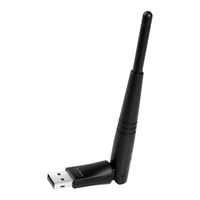 Edimax EW-7612UAn V2 Manual De Usuario