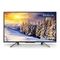 TV Sony Bravia KD-65XG87 Serie Guía De Configuración