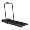 Cintas de Correr FITFIU FITNESS MC-120 Manual De Usuario