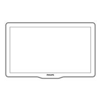 Philips 42PFL3506H/12 Guia De Inicio Rapido