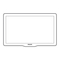 TV LED Philips 42PFL3506H/12 Guia De Inicio Rapido