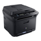 Samsung CLX-3175