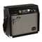 Manual del Fender G-DEC