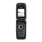 Manual del Nokia 6085