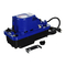 Manual del Little Giant VCMX-20, VCMX20UL, 554520