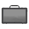Manual del Accent 1400, ACN1400-30