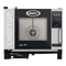 Hornos Unox ChefTop Manual De Instrucciones