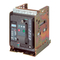 Conmutadores de Red Moeller IZM Manual Abreviado