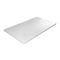 Accesorios para el Baño Novellini NOVOSOLID Instrucciones De Montaje