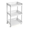 Muebles de Interior Songmics KSC03 Manual De Instrucciones