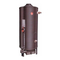 Calentadores de Agua Rheem M250 Manual De Instrucciones