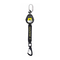 KRATOS SAFETY Olympe-S