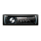 Receptores LG LCS700BN Manual Del Propietário