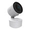 Cámaras de Seguridad Nexxt Solutions NHC-P710 Guia Del Usuario