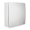 Ventiladores Elicent ELIX 100 TIMER Manual De Instrucciones