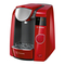 Bosch Tassimo TAS 47 UC Serie