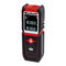 Instrumentos de Medición EINHELL TC-LD 25 Manual De Instrucciones