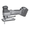 Milwaukee V 28 JSB