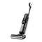 Manual de la serie Tineco FLOOR ONE S6